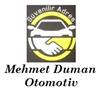 Mehmet Duman Otomotiv  - Kırıkkale